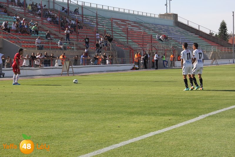 lud abna2 ta3adol 0510 (19).JPG